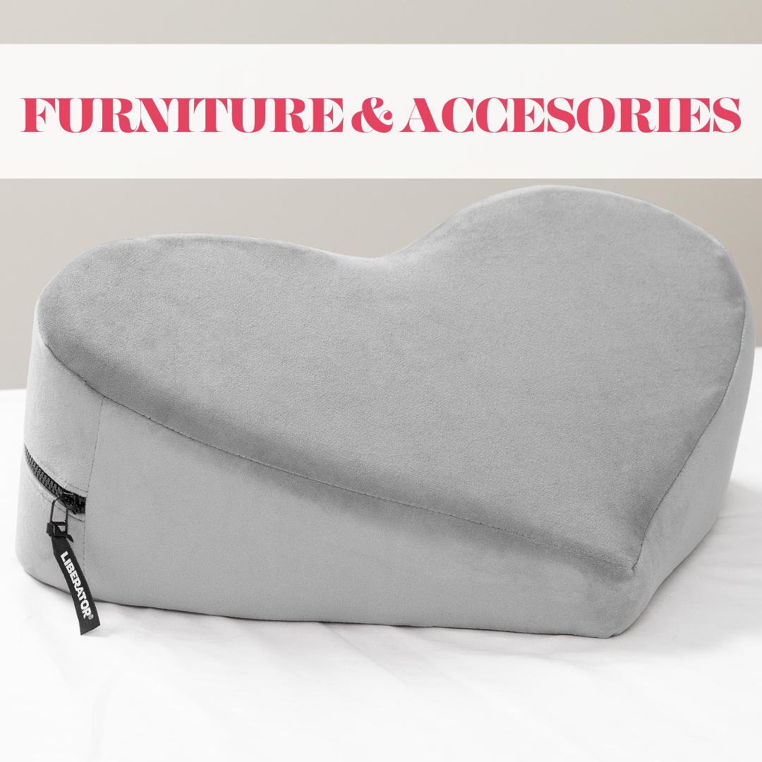 Furniture & Accessories