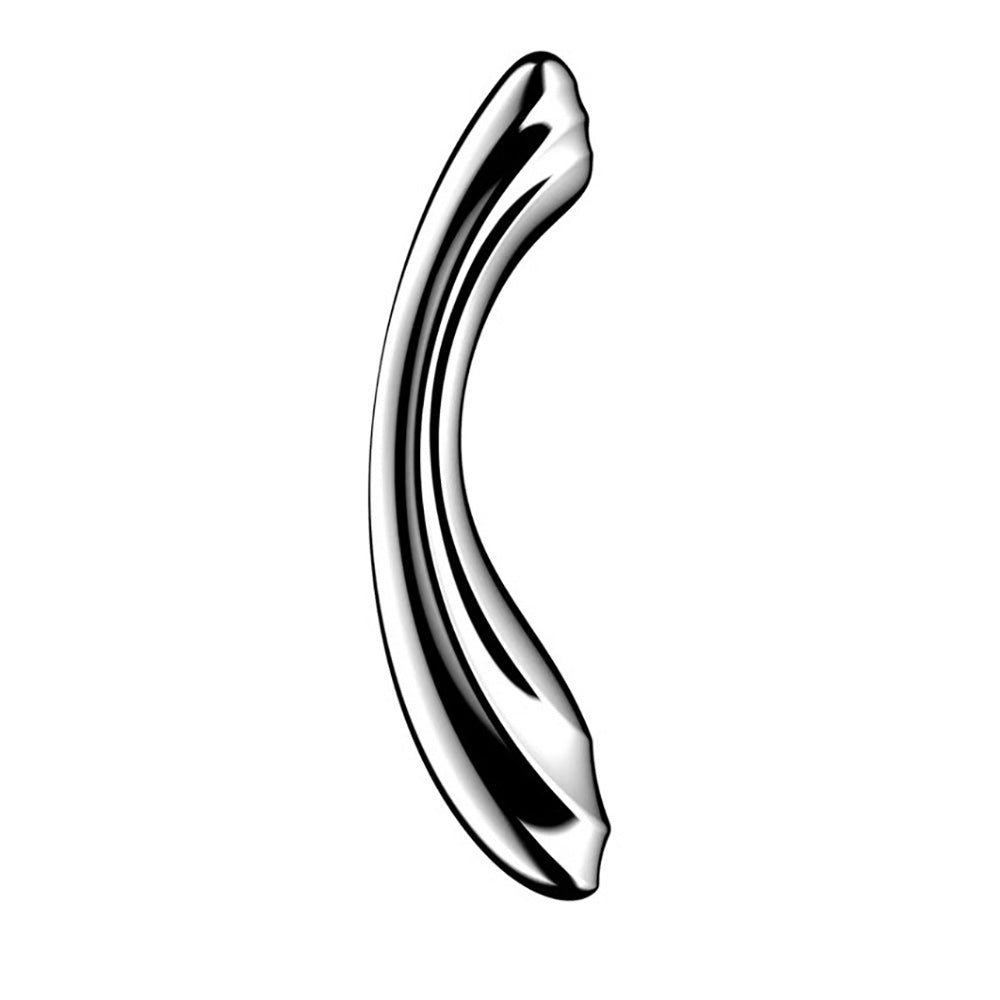Pure Gravity 2